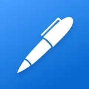 تحميل تطبيق Noteshelf مهكر بدون إعلانات مجاناً 2027 للأندرويد
