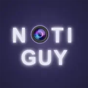 تحميل تطبيق NotiGuy مهكر بدون إعلانات مجاناً 2027 للأندرويد