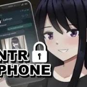 تحميل لعبة NTR Phone مهكرة 2027 للأندرويد APK مجاناً