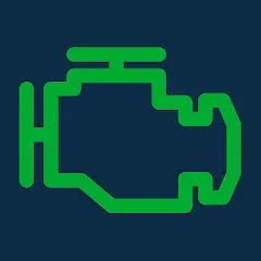 تحميل تطبيق OBD Mary OBD2 مهكر بدون إعلانات مجاناً 2027 للأندرويد