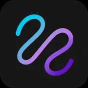تحميل تطبيق One Hand Control مهكر بدون إعلانات مجاناً 2027 للأندرويد