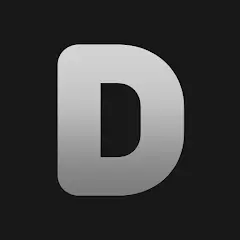 تحميل تطبيق OneGlass (Dark) – Icon Pack مهكر بدون إعلانات مجاناً 2027 للأندرويد