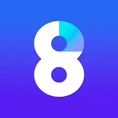 تحميل تطبيق OnePro 8 – Icon Pack مهكر بدون إعلانات مجاناً 2027 للأندرويد