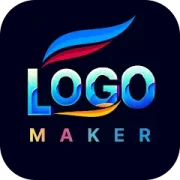 تحميل تطبيق Logo Maker : AI Logo Generator مهكر بدون إعلانات مجاناً 2027 للأندرويد