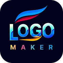 تحميل تطبيق Logo Maker : AI Logo Generator مهكر بدون إعلانات مجاناً 2027 للأندرويد