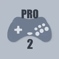 تحميل لعبة Yaba Sanshiro مهكرة 2027 للأندرويد APK مجاناً