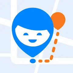 تحميل تطبيق Find My Kids مهكر بدون إعلانات 2026 مجاناً للأندرويد