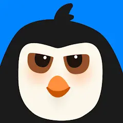 تحميل تطبيق Pingo by Findmykids مهكر بدون إعلانات مجاناً 2026 للاندرويد