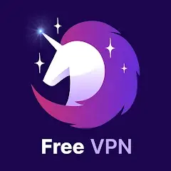 تحميل تطبيق FreeVPN مهكر بدون إعلانات مجاناً 2026 للاندرويد