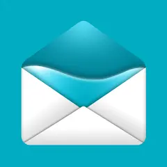 تحميل تطبيق Aqua Mail مهكر بدون إعلانات مجاناً 2027 للأندرويد