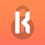 تحميل تطبيق Kustom Lock مهكر بدون إعلانات مجاناً 2027 للأندرويد