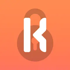 تحميل تطبيق Kustom Lock مهكر بدون إعلانات مجاناً 2027 للأندرويد