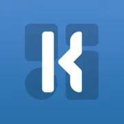 تحميل تطبيق KWGT Kustom Widget Maker مهكر بدون إعلانات مجاناً 2027