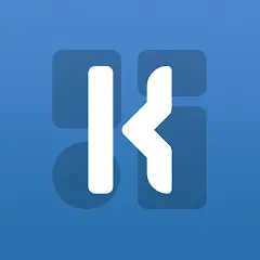 تحميل تطبيق KWGT Kustom Widget Maker مهكر بدون إعلانات مجاناً 2026