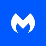 تحميل تطبيق Malwarebytes Security مهكر بدون إعلانات 2026 مجاناً
