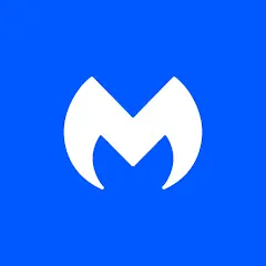 تحميل تطبيق Malwarebytes Security مهكر بدون إعلانات 2026 مجاناً