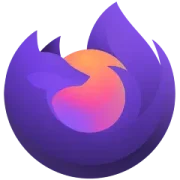 تحميل تطبيق Firefox Focus مهكر بدون إعلانات مجاناً 2027 للأندرويد