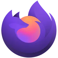 تحميل تطبيق Firefox Focus مهكر بدون إعلانات مجاناً 2027 للأندرويد