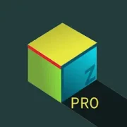 تحميل تطبيق M64Plus FZ Pro Emulator مهكر بدون إعلانات مجاناً 2027 للأندرويد