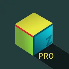 تحميل تطبيق M64Plus FZ Pro Emulator مهكر بدون إعلانات مجاناً 2027 للأندرويد