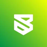 تحميل تطبيق Swift Backup مهكر بدون إعلانات مجاناً 2027 للأندرويد