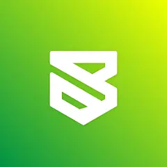 تحميل تطبيق Swift Backup مهكر بدون إعلانات مجاناً 2027 للأندرويد
