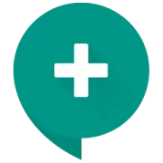 تحميل تطبيق Plus Messenger مهكر بدون إعلانات مجاناً 2026 للاندرويد