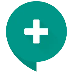 تحميل تطبيق Plus Messenger مهكر بدون إعلانات مجاناً 2026 للاندرويد