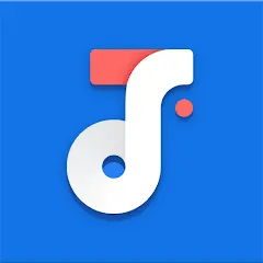 تحميل تطبيق Oto Music مهكر بدون إعلانات مجاناً 2027 للأندرويد