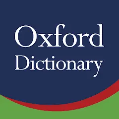 تحميل تطبيق Oxford Dictionary of English مهكر بدون إعلانات مجاناً 2027 للأندرويد