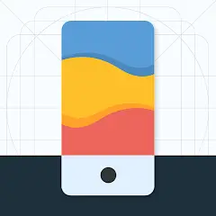تحميل تطبيق Palette مهكر بدون إعلانات مجاناً 2027 للأندرويد