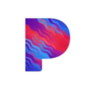 تحميل تطبيق Pandora مهكر بدون إعلانات مجاناً 2027 للأندرويد