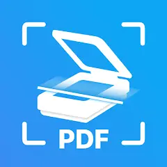 تحميل تطبيق TapScanner مهكر بدون إعلانات مجاناً 2026 للاندرويد