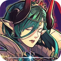 تحميل لعبة Kingdom War TD مهكرة 2026 للأندرويد APK مجاناً