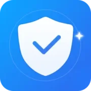 تحميل تطبيق Phone Master مهكر بدون إعلانات مجاناً 2027 للأندرويد