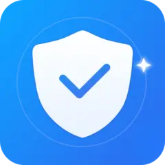 تحميل تطبيق Phone Master مهكر بدون إعلانات مجاناً 2027 للأندرويد