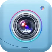 تحميل تطبيق HD Camera Pro Edition مهكر بدون إعلانات مجاناً 2027 للأندرويد