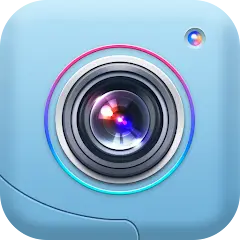 تحميل تطبيق HD Camera Pro Edition مهكر بدون إعلانات مجاناً 2027 للأندرويد