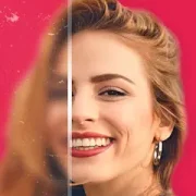 تحميل تطبيق PhotoLight مهكر بدون إعلانات مجاناً 2027 للأندرويد