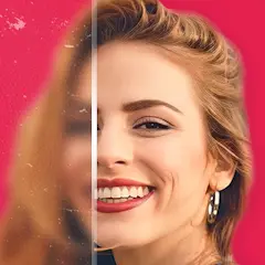 تحميل تطبيق PhotoLight مهكر بدون إعلانات مجاناً 2027 للأندرويد