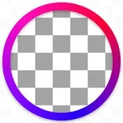 تحميل تطبيق Background Eraser Photo Editor مهكر بدون إعلانات مجاناً 2027 للأندرويد