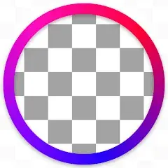 تحميل تطبيق Background Eraser Photo Editor مهكر بدون إعلانات مجاناً 2027 للأندرويد