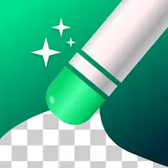 تحميل تطبيق Pic Retouch – Remove Objects مهكر بدون إعلانات 2027 مجاناً