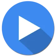 تحميل تطبيق Pi Video Player مهكر بدون إعلانات مجاناً 2027 للأندرويد