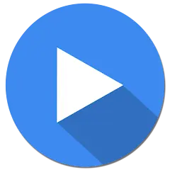 تحميل تطبيق Pi Video Player مهكر بدون إعلانات مجاناً 2027 للأندرويد