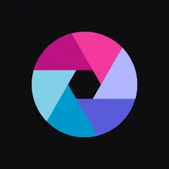 تحميل تطبيق Pixlr مهكر بدون إعلانات مجاناً 2027 للأندرويد