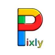 تحميل تطبيق Pixly – Icon Pack مهكر بدون إعلانات مجاناً 2027 للأندرويد