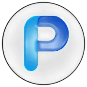 تحميل تطبيق Pixlyght – Icon Pack مهكر بدون إعلانات مجاناً 2027 للأندرويد