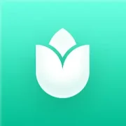 تحميل تطبيق PlantIn: Plant Identification مهكر بدون إعلانات مجاناً 2027 للأندرويد