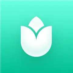 تحميل تطبيق PlantIn: Plant Identification مهكر بدون إعلانات مجاناً 2027 للأندرويد